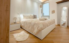 Lovely Home Bergamo