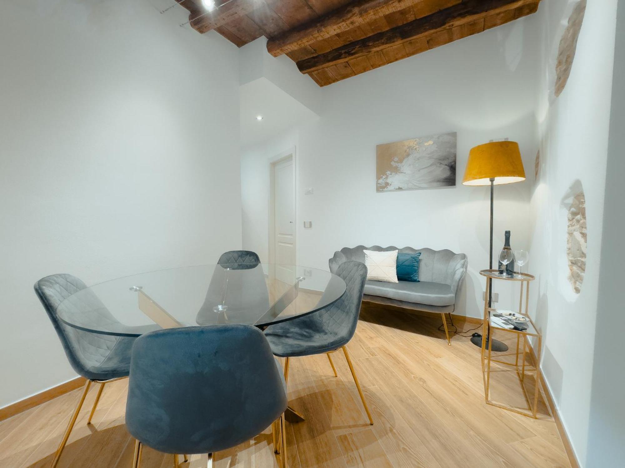 Lovely Home Bergamo Exterior foto